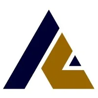 ALDE GROUP - Bankrupt