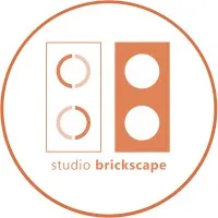 Studio Brickscape