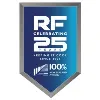 Refrigafreighters Limited Refrigafreighters Limited