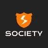 Society Segurança de Dados