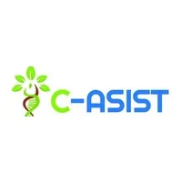 C-ASIST