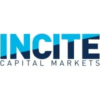 Incite Capital Markets