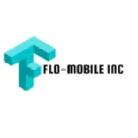 Wireless Inc Wireless Inc