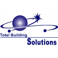 Total Building Solutions, Inc.