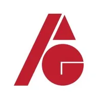 AG Investment Limited