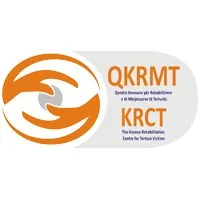 Kosovo Rehabilitation Centre for Torture Victims email format