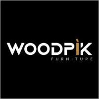 Woodpik Furniture