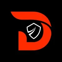 Defronix Cyber Security Defronix Cyber Security