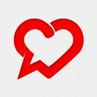 LoveLearnings Media Inc