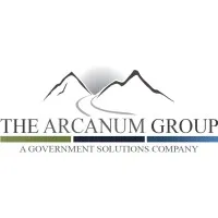 The Arcanum Group, Inc.