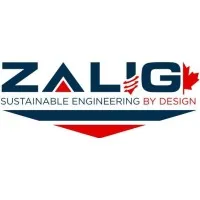 ZALIG Consulting Ltd