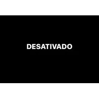 DESATIVADO 