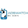 Adswatch Adswatch