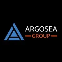Argosea Group
