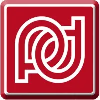 Phil-Data Business Systems, Inc.