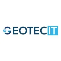 Geotec IT