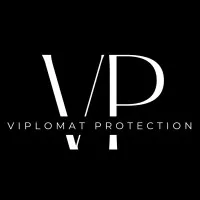 Viplomat Protection