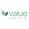 Value Payment Systems, LLC