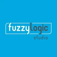 Fuzzy Logic Studio