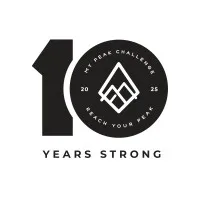 My Peak Challenge My Peak Challenge