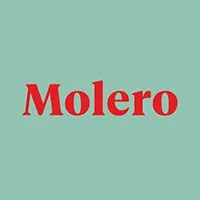 Molero - Proyectos Inmobiliarios Molero - Proyectos Inmobiliarios