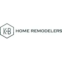 K & B Home Remodelers, LLC K & B Home Remodelers, LLC