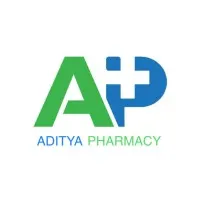 Aditya Pharmacy