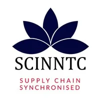 SCINNTC SUPPLY CHAIN SOLUTIONS