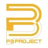 P3 Project Pte Ltd P3 Project Pte Ltd