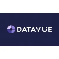 Datavue Datavue
