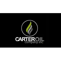Carter Oil Company Inc.