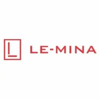 Le-Mina Surfaces