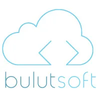 Bulutsoft Yazılım & Medya