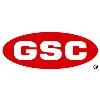GSC Technologies Inc.
