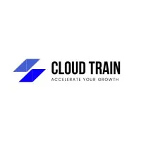 Cloud Train