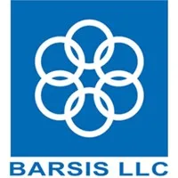 Barsis LLC