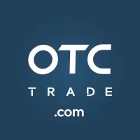 OTC Trade, LLC