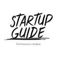Startup Guide