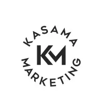 Kasama Marketing Inc.