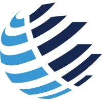 Universal Tax Professionals