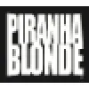 Piranha Blonde Agency Piranha Blonde Agency