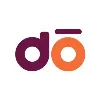 dpod studio dpod studio