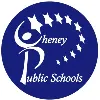 Cheney Public Schools