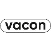 vacon UG (haftungsbeschränkt) vacon UG (haftungsbeschränkt)