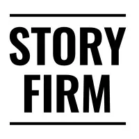 Story Firm