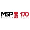 McGill Smith Punshon, Inc. McGill Smith Punshon, Inc.