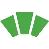 LandSure Systems Ltd.