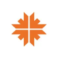 Alliance Global Services