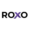 Roxo Translations