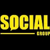 Social Group - socialgroup.ch